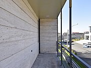 Особняк, 3 этажный, Ваагни, Ереван