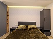 Квартира, 2 комнатная, Ереван