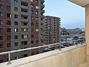Квартира, 2 комнатная, Арабкир, Ереван