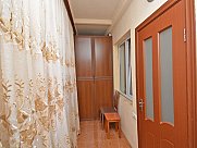 Apartment, 3 room, Nor Nork, Yerevan