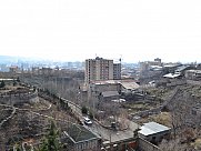 Առանձնատուն, 3 հարկանի, Արաբկիր, Երևան