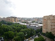 Apartment, Downtown, Yerevan