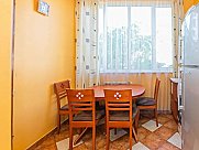 Apartment, 3 room, Downtown, Yerevan