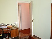 Բնակարան, 2 սենյականոց, Մալաթիա-Սեբաստիա, Երևան