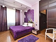Квартира, 3 комнатная, Малый Центр, Ереван