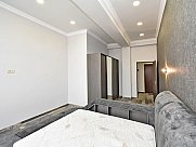 Apartment, 3 room, Avan, Yerevan