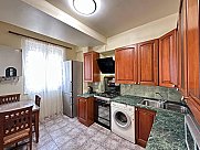 Apartment, 2 room, Downtown, Yerevan