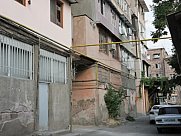 Բնակարան, 2 սենյականոց, Շենգավիթ, Երևան
