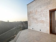Apartment, 5 room, Arabkir, Yerevan