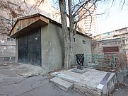 Բնակարան, 3 սենյականոց, Արաբկիր, Երևան