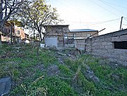 Особняк, Норк Мараш, Ереван