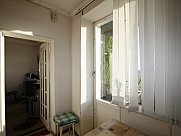 Բնակարան, 1 սենյականոց, Աջափնյակ, Երևան