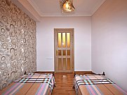 Apartment, 4 room, Downtown, Yerevan