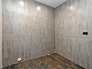 Квартира, 5 комнатная, Малый Центр, Ереван