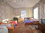 Особняк, Норк Мараш, Ереван
