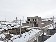 Особняк, Аван, Ереван
