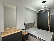 Apartment, 3 room, Arabkir, Yerevan