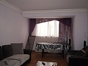 Բնակարան, 2 սենյականոց, Աջափնյակ, Երևան