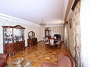 Cottage, 2 floors, Shengavit, Yerevan