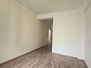 Квартира, 3 комнатная, Малатия-Себастия, Ереван