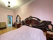 Բնակարան, 4 սենյականոց, Փոքր Կենտրոն, Երևան
