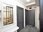 Квартира, 2 комнатная, Малый Центр, Ереван