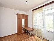 Особняк, Касах, Котайк