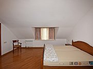Բնակարան, 5 սենյականոց, Փոքր Կենտրոն, Երևան