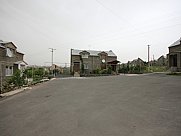 Առանձնատուն, 2 հարկանի, Աջափնյակ, Երևան