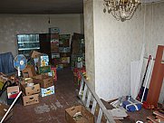 Խանութ, Քանաքեռ-Զեյթուն, Երևան