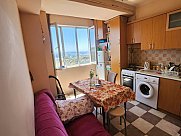 Apartment, 1 room, Arabkir, Yerevan