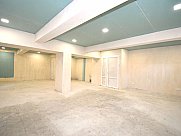 Universal premises, Arabkir, Yerevan