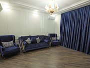 Apartment, 4 room, Davtashen, Yerevan