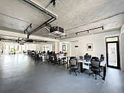 Գրասենյակային տարածք, Փոքր Կենտրոն, Երևան