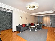 Квартира, 3 комнатная, Малый Центр, Ереван