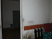Արտադրական տարածք, Քանաքեռ-Զեյթուն, Երևան