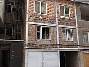 Դուպլեքս, 4 սենյականոց, Փոքր Կենտրոն, Երևան