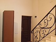 Բնակարան, 4 սենյականոց, Շենգավիթ, Երևան