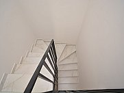 Առանձնատուն, Զովունի, Կոտայք