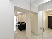 Apartment, 2 room, Arabkir, Yerevan
