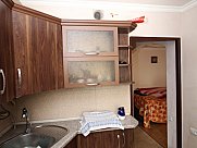 Apartment, 2 room, Kanaker-Zeytun, Yerevan