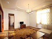 Բնակարան, 3 սենյականոց, Փոքր Կենտրոն, Երևան
