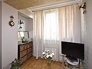 Квартира, 4 комнатная, Арабкир, Ереван