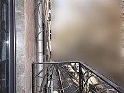 Квартира, 1 комнатная, Малый Центр, Ереван