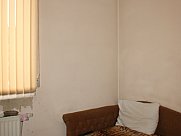 Արտադրական տարածք, Քանաքեռ-Զեյթուն, Երևան