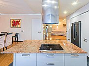Apartment, 5 room, Downtown, Yerevan