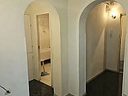 Квартира, 1 комнатная, Арабкир, Ереван