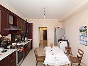 Apartment, 3 room, Ajapnyak, Yerevan