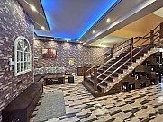 House, Avan, Yerevan