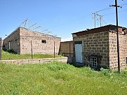 House, Arzni, Kotayk